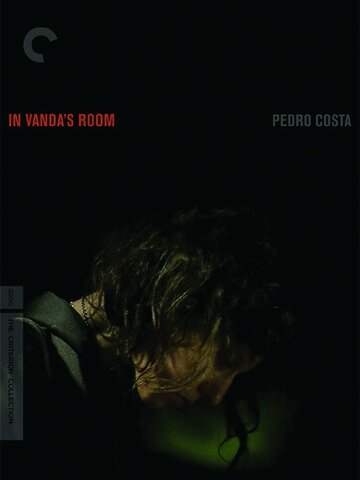 В комнате Ванды трейлер (2000)