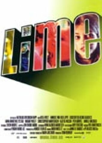 Лайм трейлер (2001)