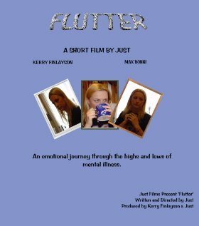 Flutter (2006)