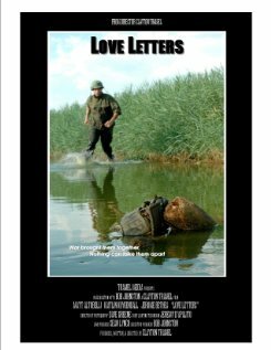Love Letters трейлер (2007)