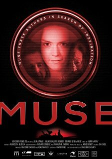 Muse трейлер (2010)