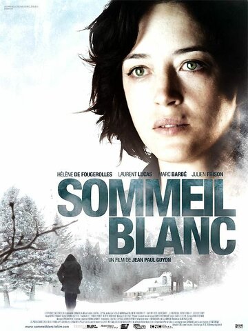 Белый сон трейлер (2009)