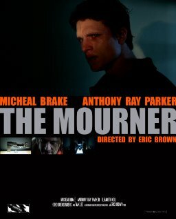The Mourner трейлер (2008)