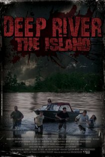 Deep River: The Island (2009)