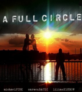 A Full Circle трейлер (2007)