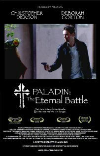 Paladin: The Eternal Battle (2009)
