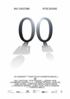 00 трейлер (2004)