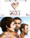 Мечта острова Ибица трейлер (2002)