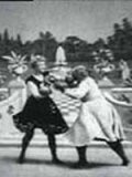 The Gordon Sisters Boxing трейлер (1901)