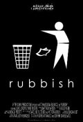 Rubbish трейлер (2010)