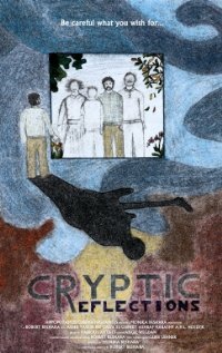 Cryptic Reflections трейлер (2008)