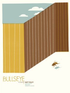 Bullseye (2009)