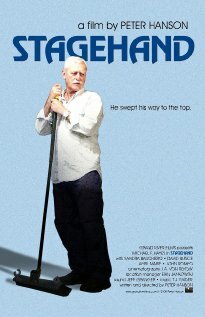 Stagehand (2007)