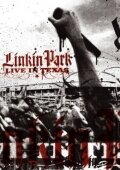 Linkin Park: Live in Texas трейлер (2003)