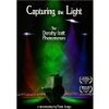 Capturing the Light трейлер (2008)