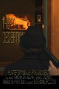 Theft by Deception трейлер (2010)