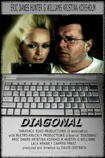 Diagonal трейлер (2009)
