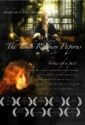 The Tomb Robbery Papyrus: Notes of a Past трейлер (2009)