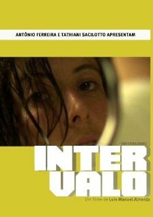 Intervalo трейлер (2009)
