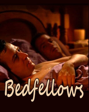 Bedfellows трейлер (2010)