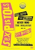 Classic Albums: Never Mind the Bollocks, Here's the Sex Pistols трейлер (2002)