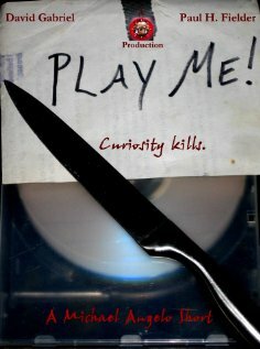 Play Me! трейлер (2009)