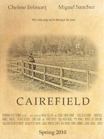 Cairefield (2009)