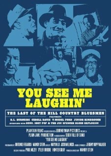 You See Me Laughin' трейлер (2002)