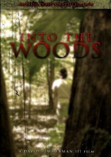 Into the Woods трейлер (2008)