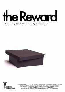 The Reward трейлер (2009)