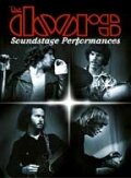 The Doors: Soundstage Performances трейлер (2002)