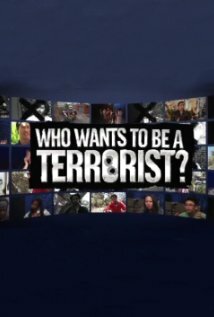 10 террористов трейлер (2012)