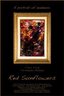 Red Sunflowers трейлер (2009)