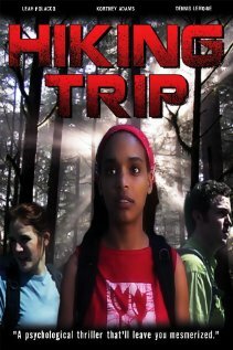 The Hiking Trip (2007)