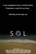 Sol