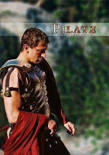 Pilate (2008)