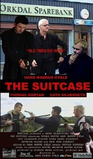 The Suitcase (2002)