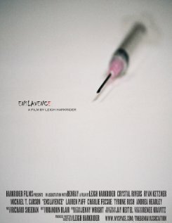 Enslavence трейлер (2009)