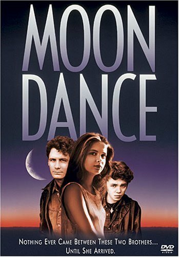 Лунный танец трейлер (1995)