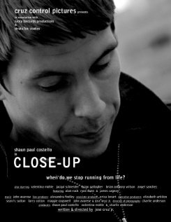 Close-Up трейлер (2011)