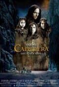 Taking Capellera трейлер (2012)