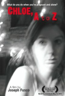 Chloe, A to Z трейлер (2010)