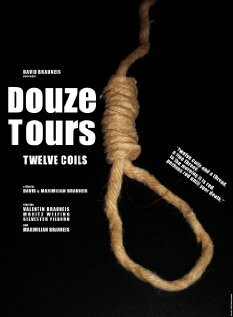 Douze Tours трейлер (2009)