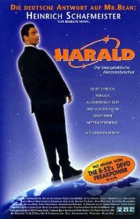 Харальд трейлер (1997)