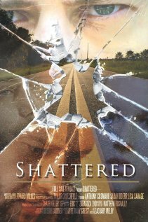 Shattered трейлер (2009)