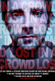 Lost in a Crowd трейлер (2011)
