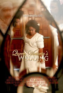 Queen Victoria's Wedding трейлер (2010)