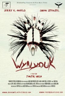 Wynyouk трейлер (2009)