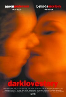 Темная история любви трейлер (2006)
