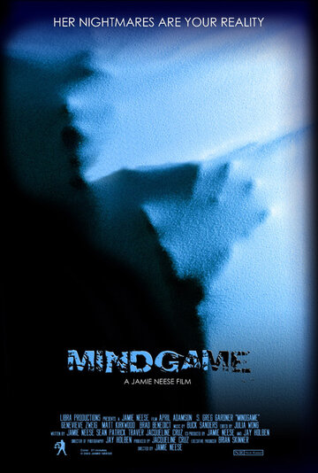 Mindgame трейлер (2005)